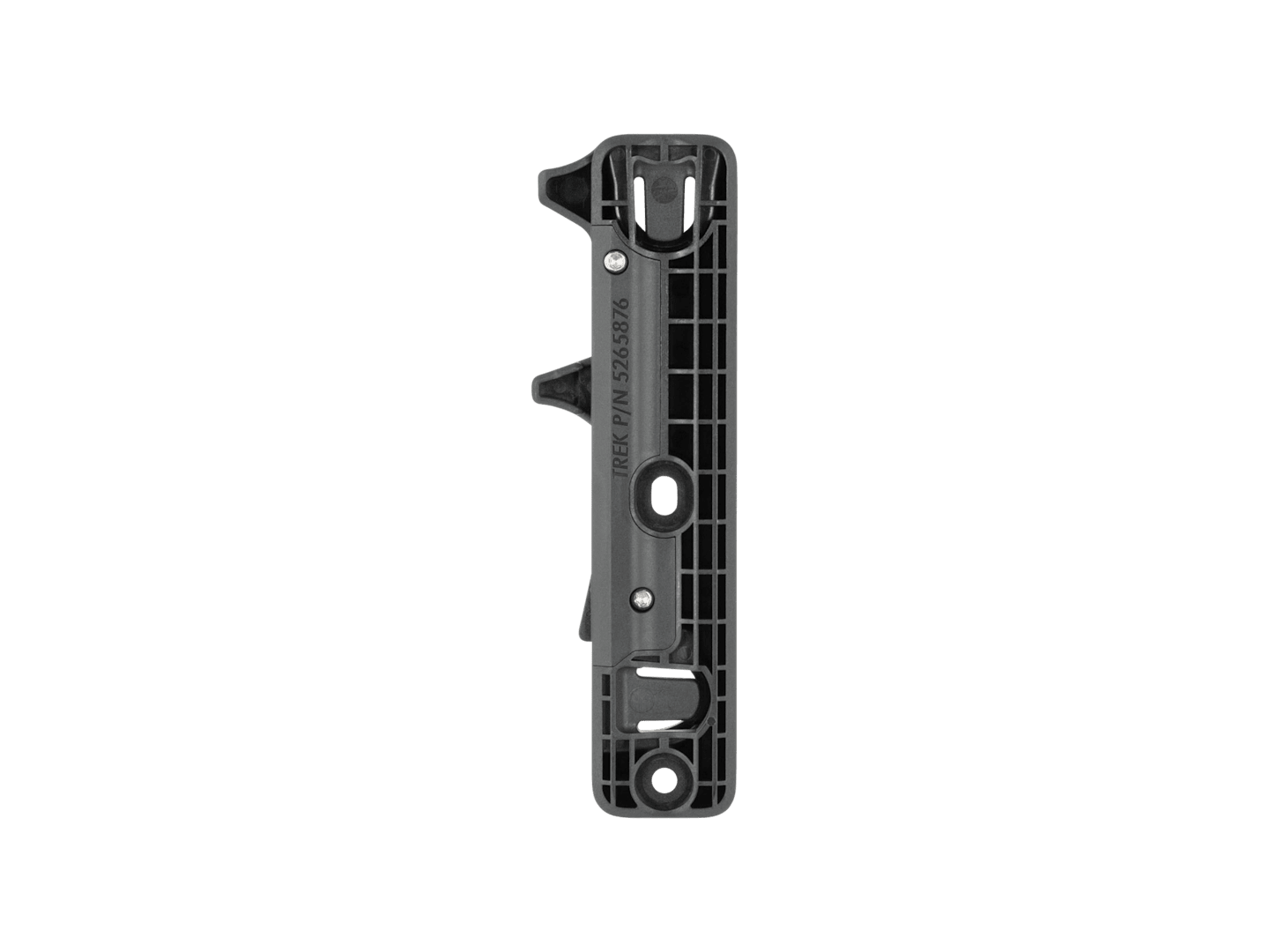 Hyena Range Extender Frame Mount