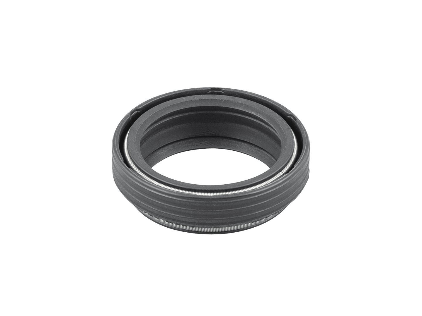 Bontrager Line Elite 34.9mm Dropper Post Dust Seal