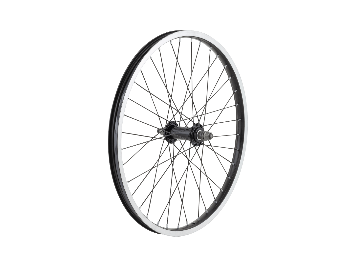 Trek JYS01C 20˝ Kids Wheel