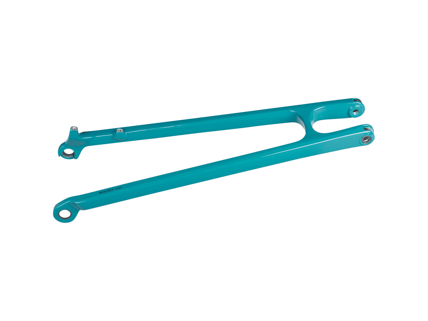 Trek 2020-2021 Top Fuel 29 Carbon Seatstays