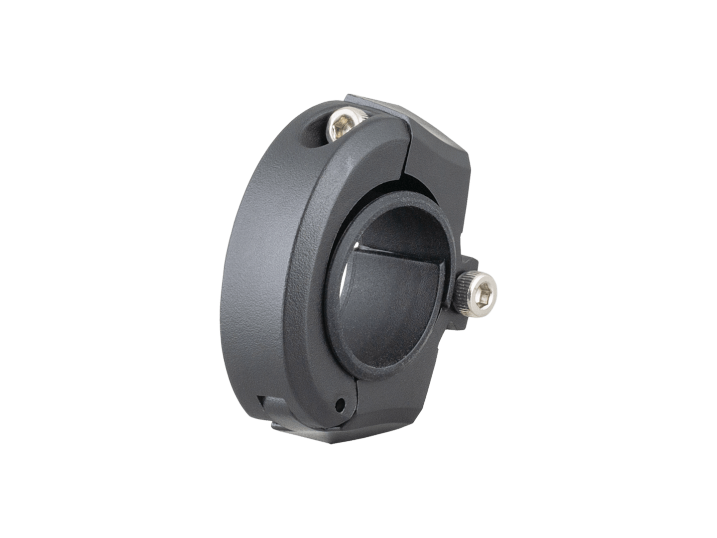 Hyena Bluetooth HMI Clamp