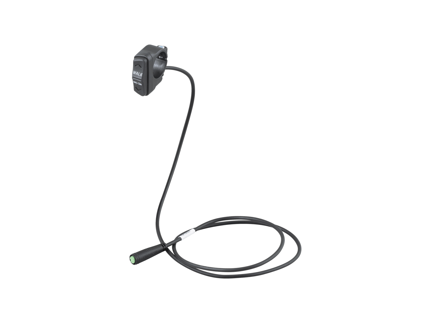 TQ HPR50 Remote With Cable
