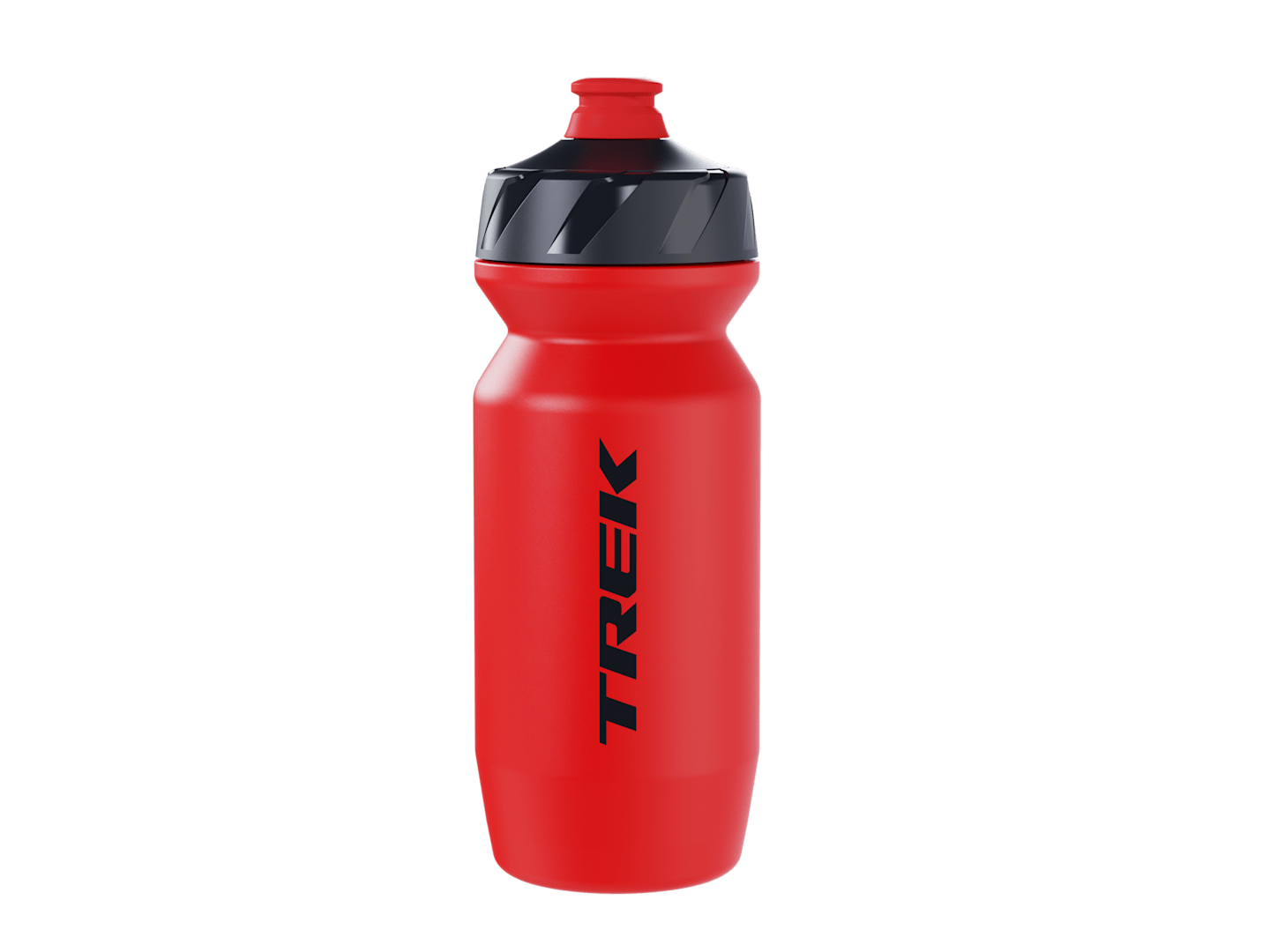 Trek Voda 21oz Water Bottle
