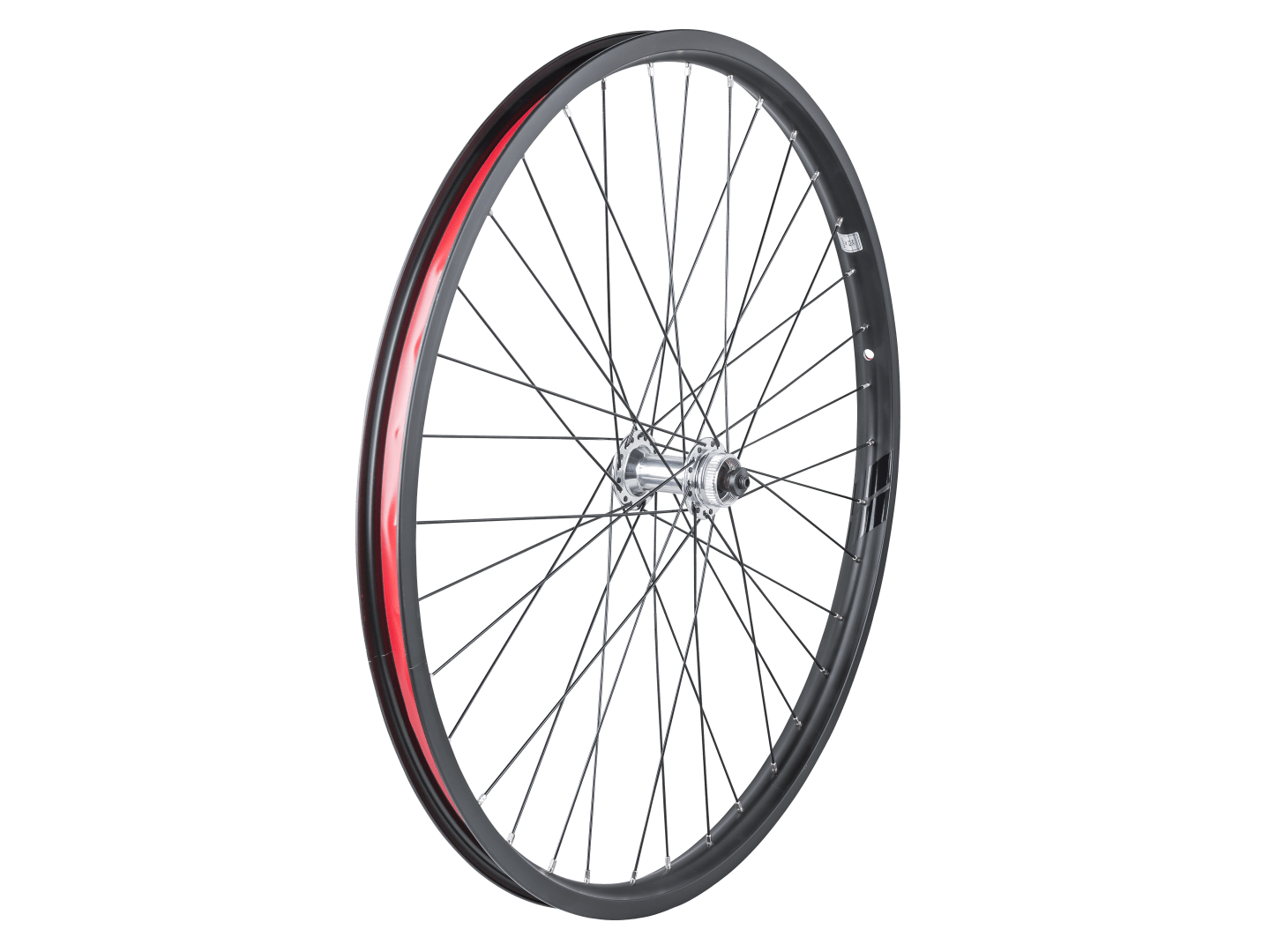 Electra Ace Go! Wheels