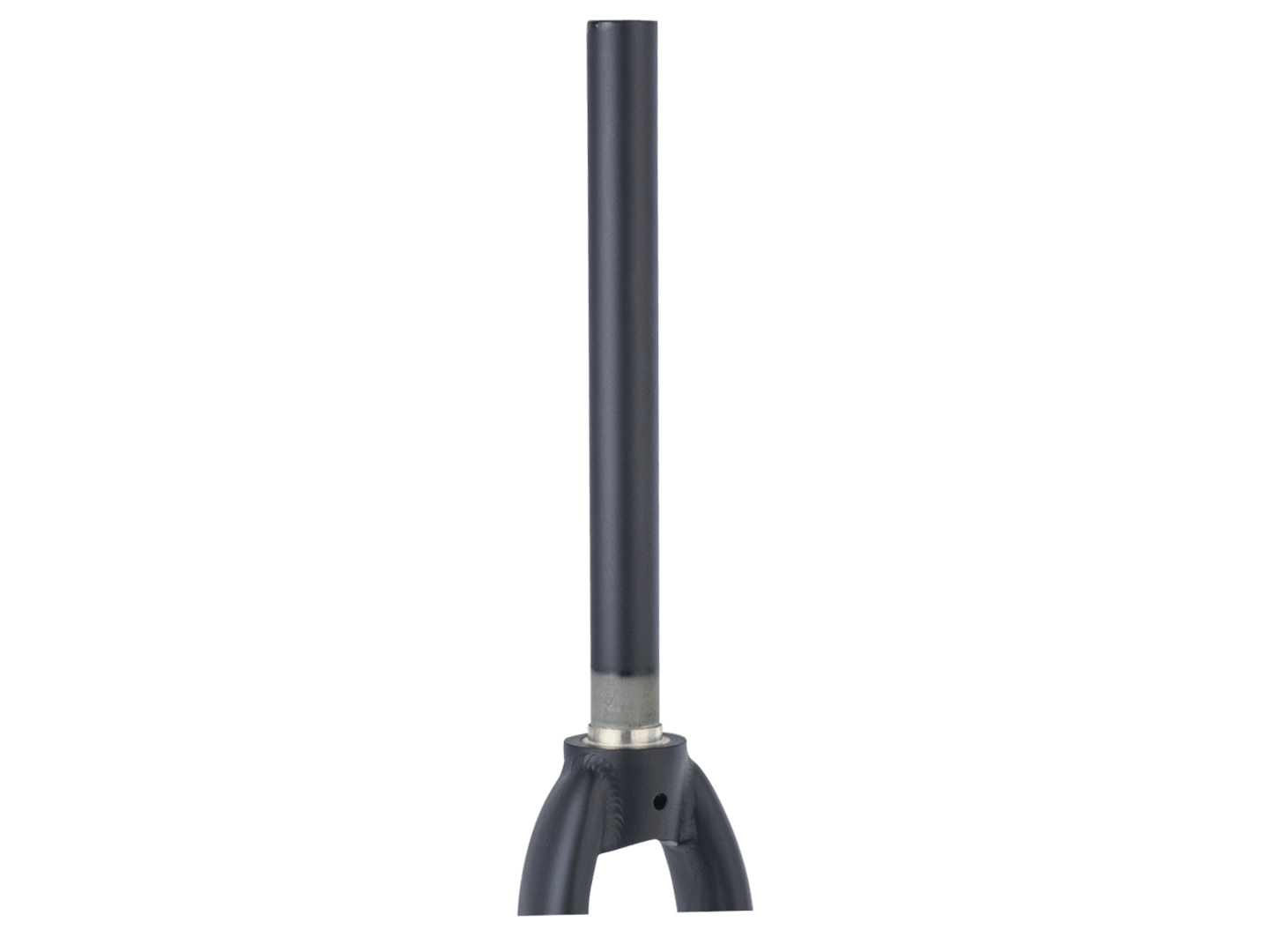 Trek Conduit+ Disc 700c Rigid Fork