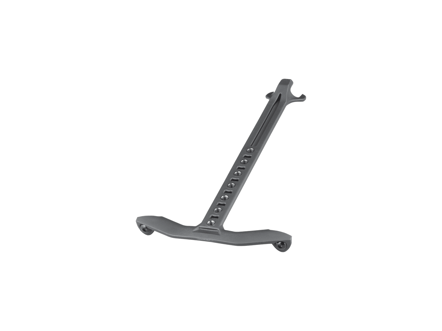 Trek Speed Concept Round Bottle BTA Cage