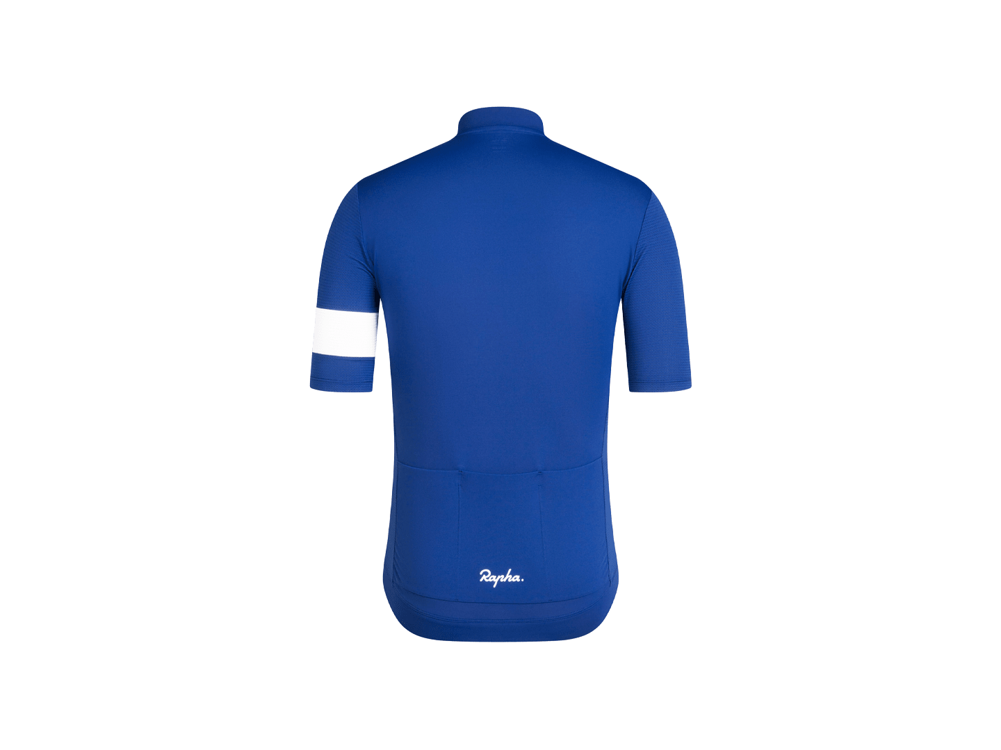 Rapha Core Lightweight Cycling Jersey