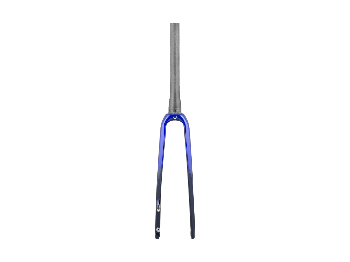 Trek Domane AL 4 700c Rigid Fork