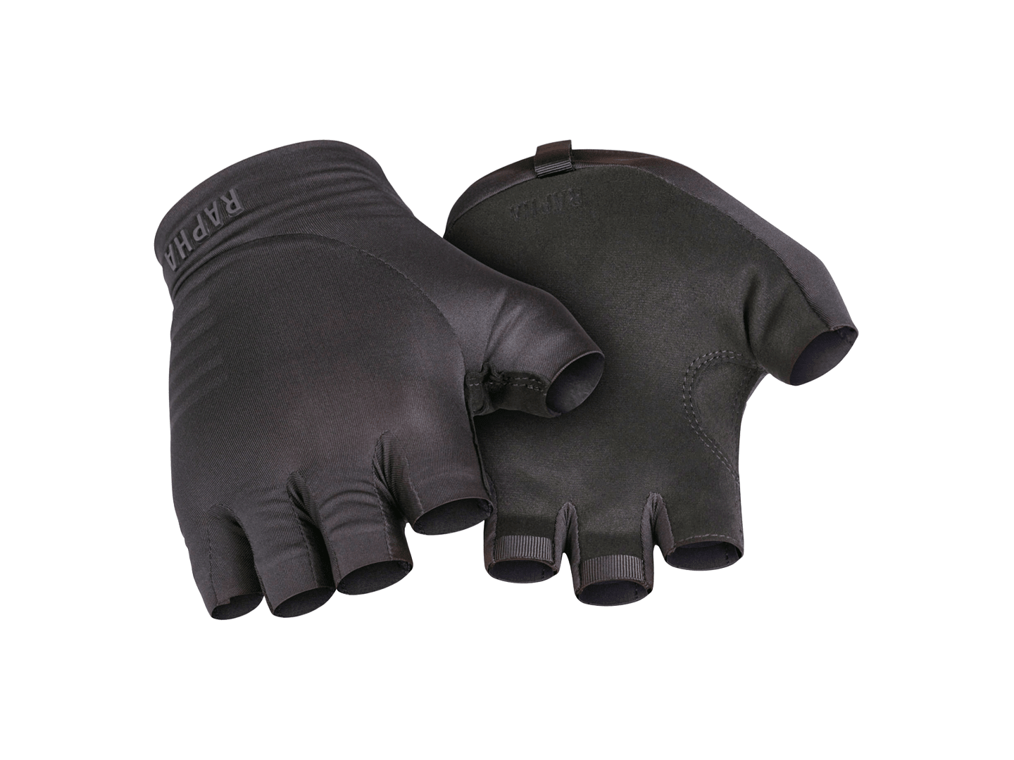 Rapha Pro Team Cycling Mitts