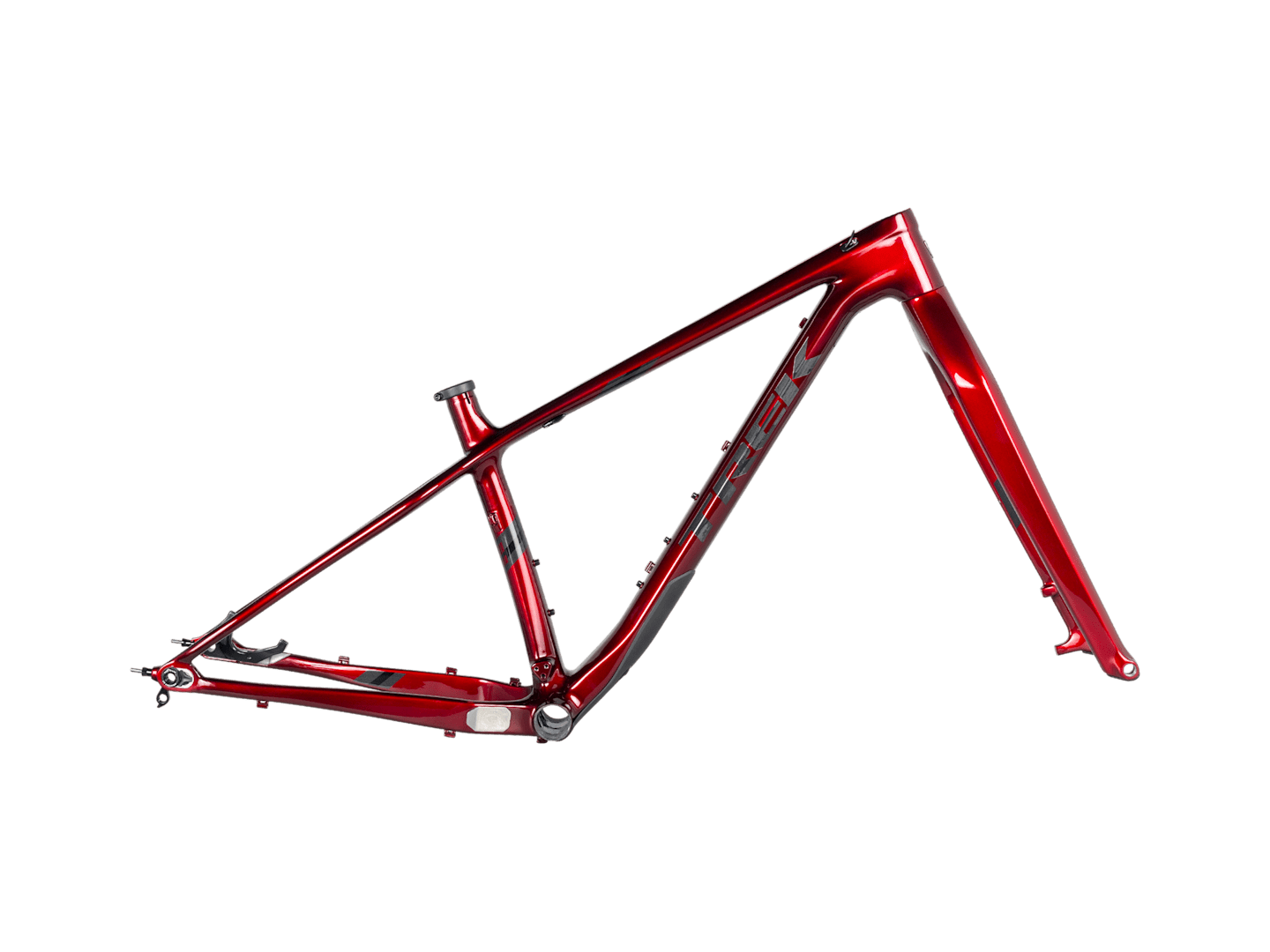 Farley C Frameset