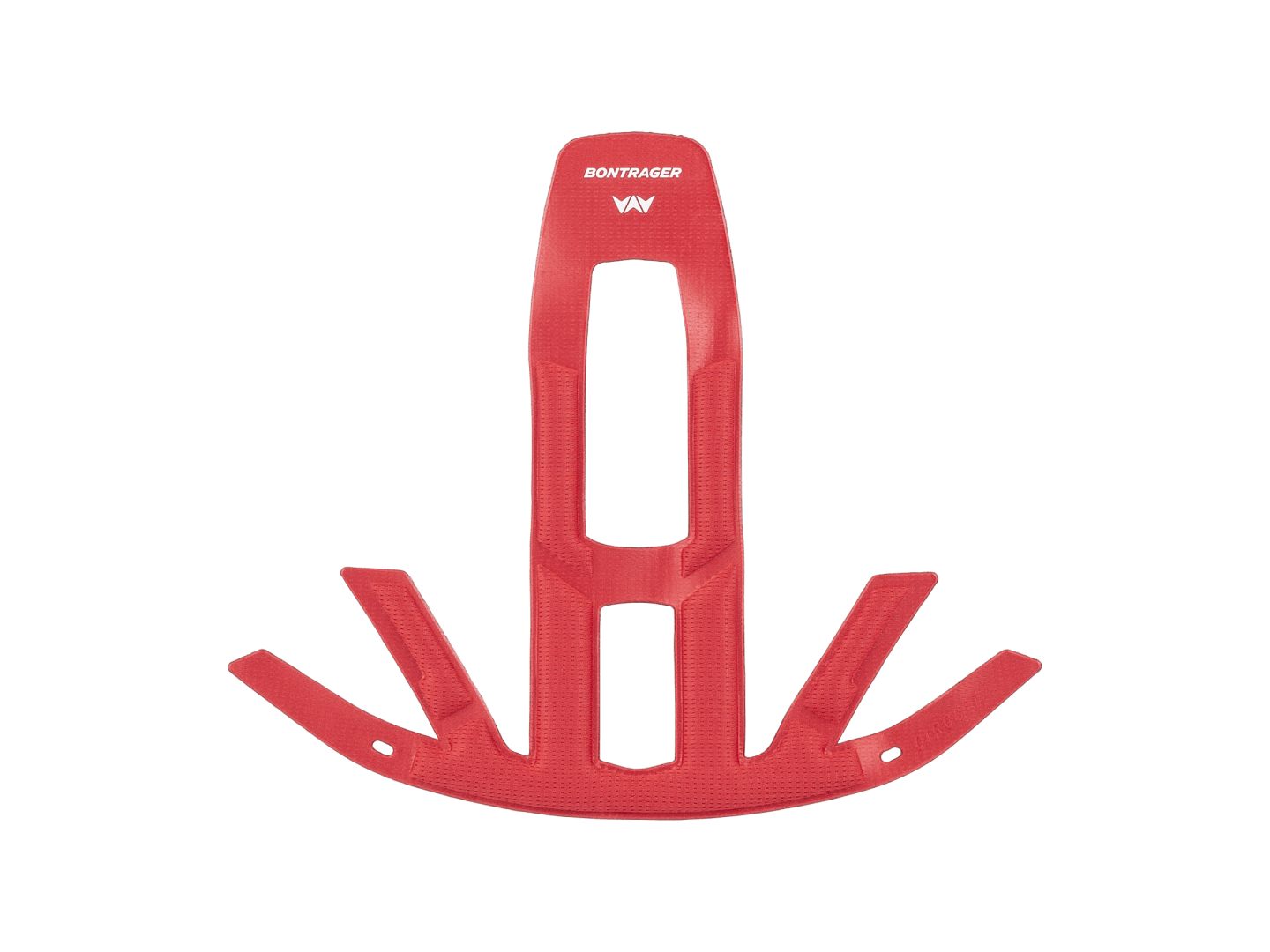 Bontrager Circuit WaveCel Helmet Fit Pad