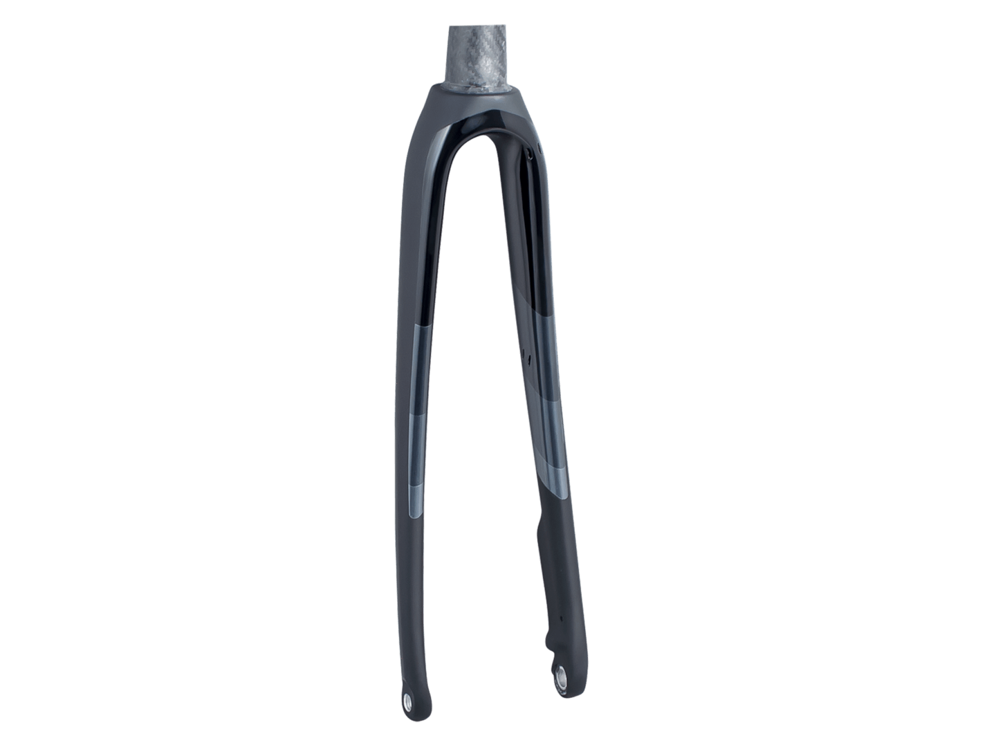 Trek 2017 Domane SLR 6 700c Disc Fork