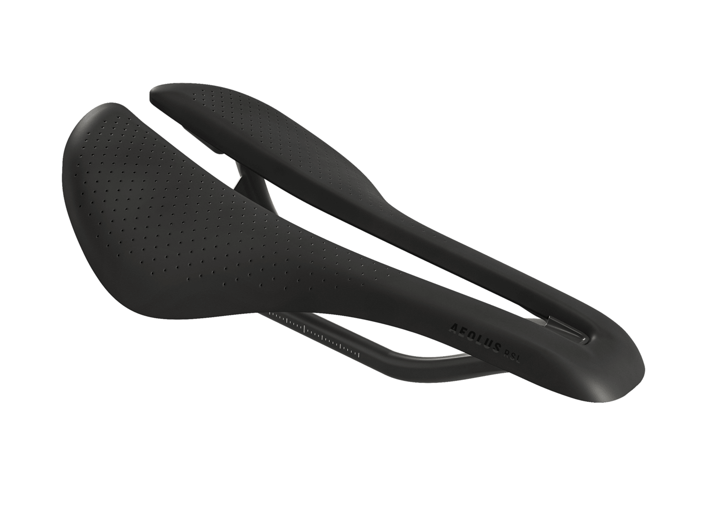 Trek Aeolus RSL Bike Saddle