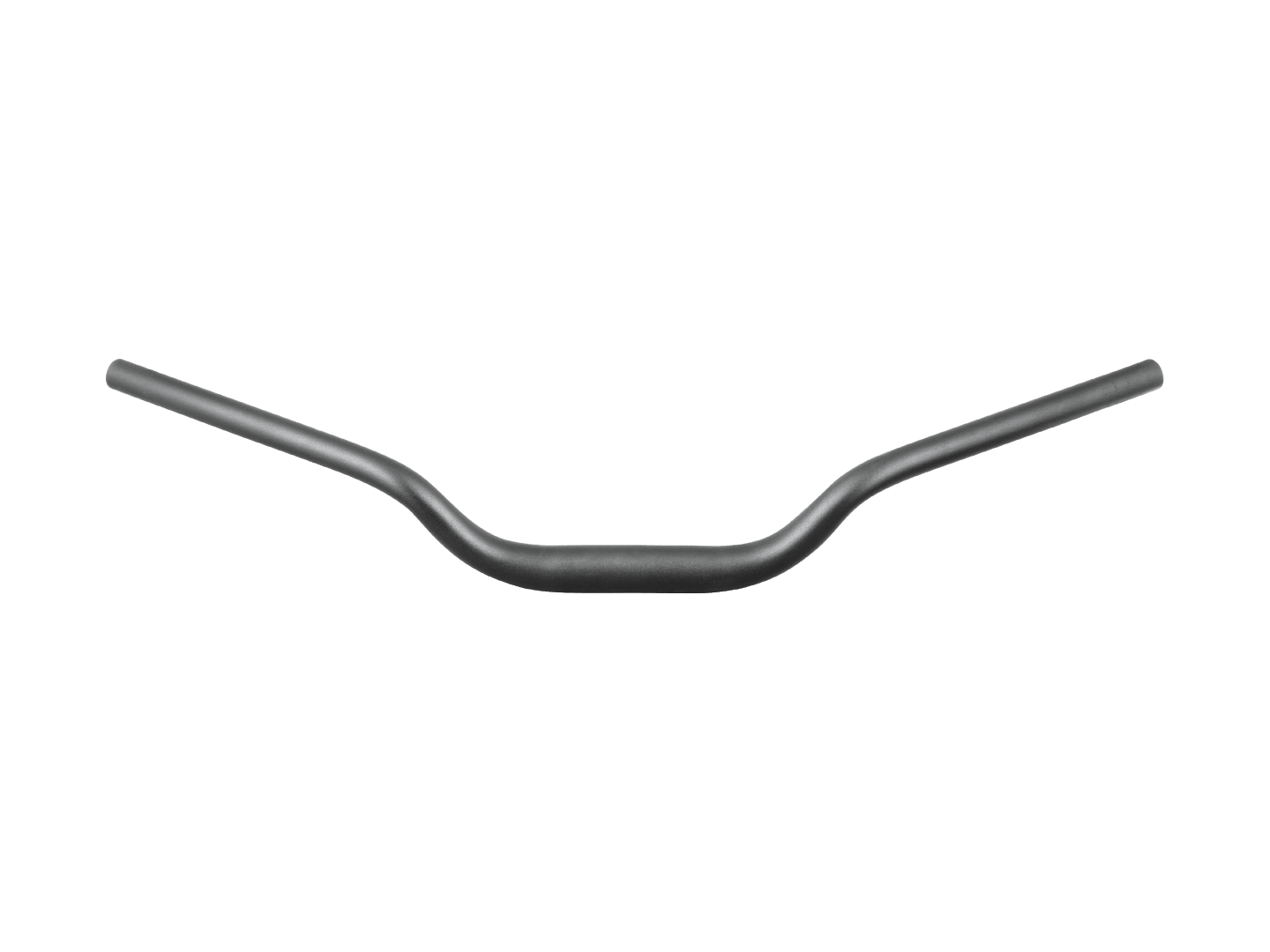 Electra Vale Sandblasted Handlebar