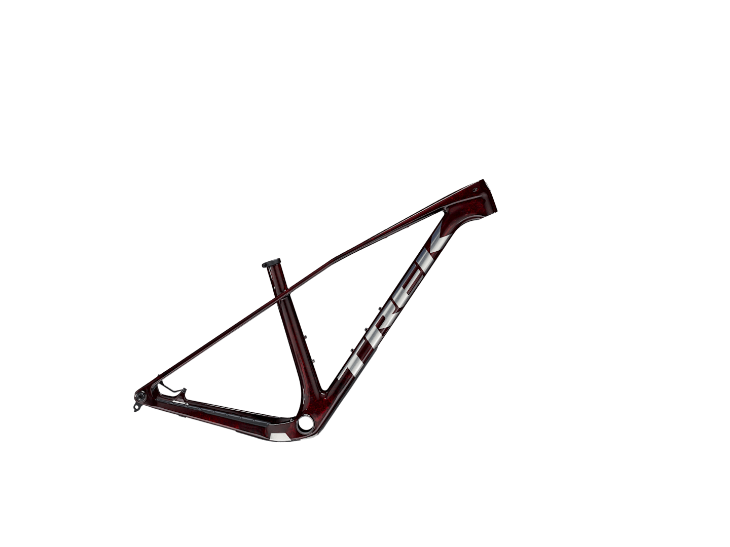 Procaliber C Frameset Gen 3
