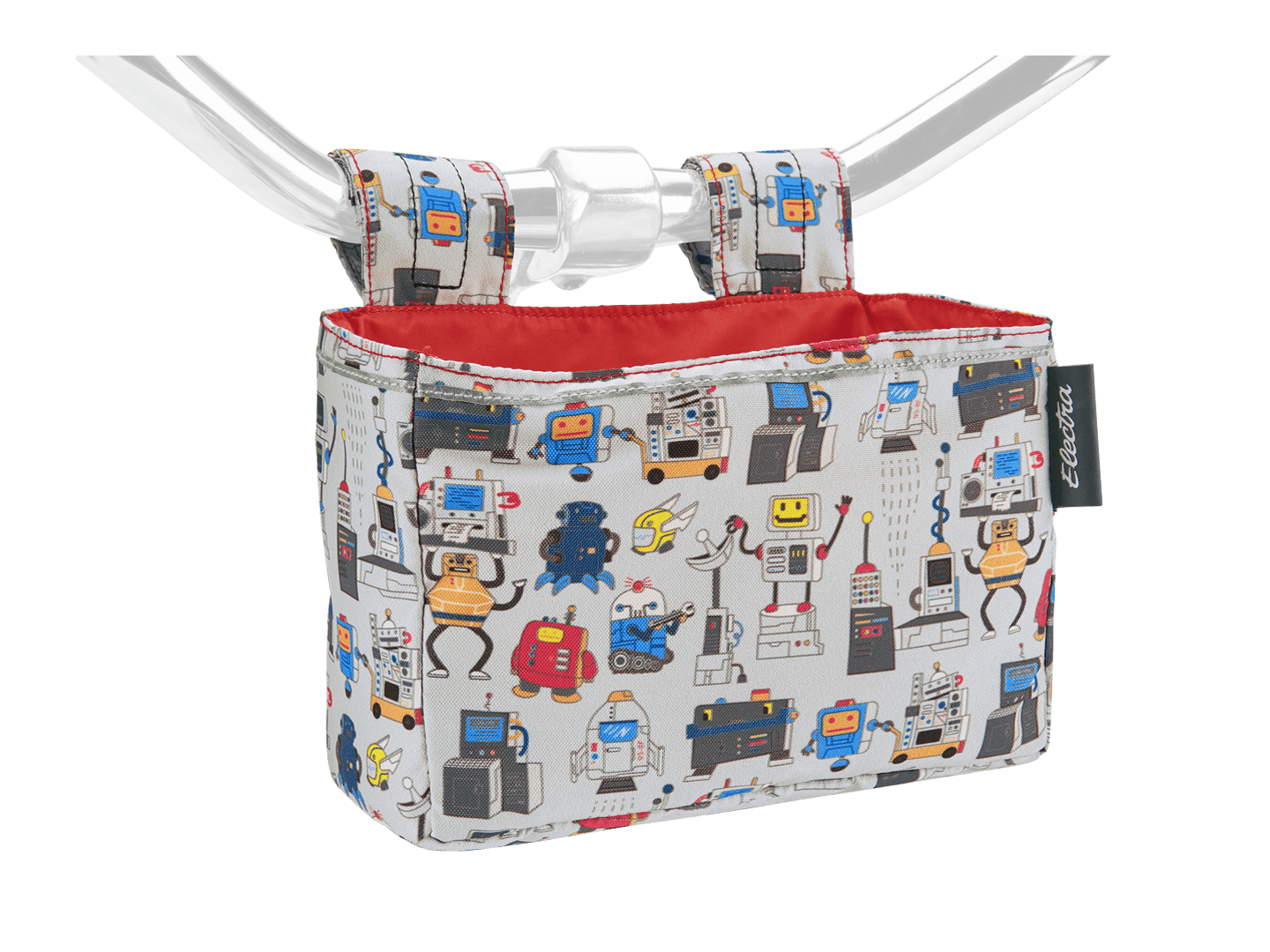 Electra EBC 3000 Handlebar Bag