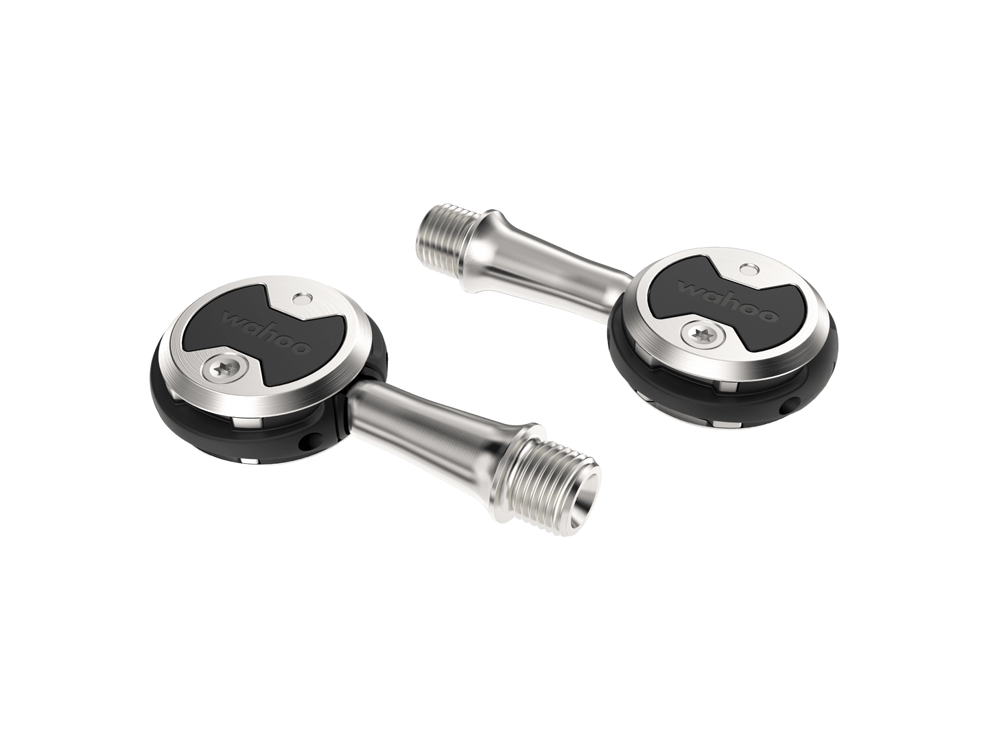 Wahoo SPEEDPLAY ZERO Pedals