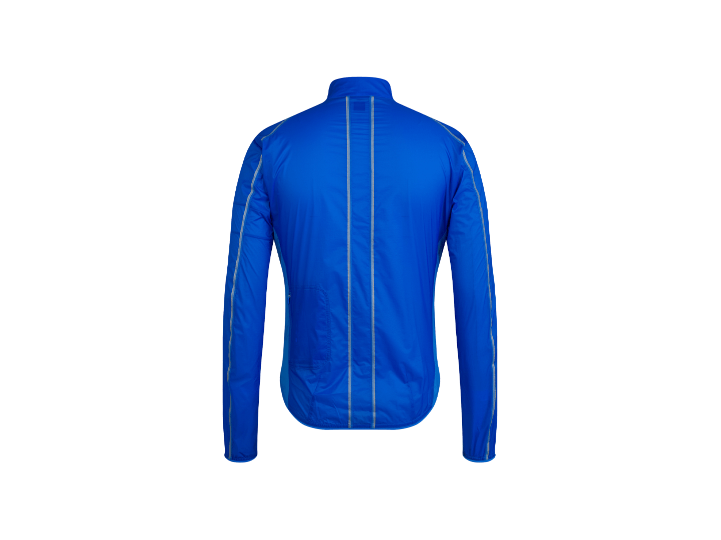 Rapha Wind Cycling Jacket
