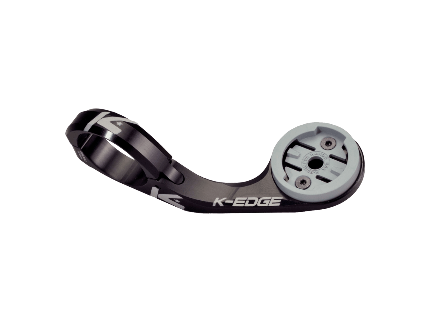 K-EDGE Wahoo Max Mount