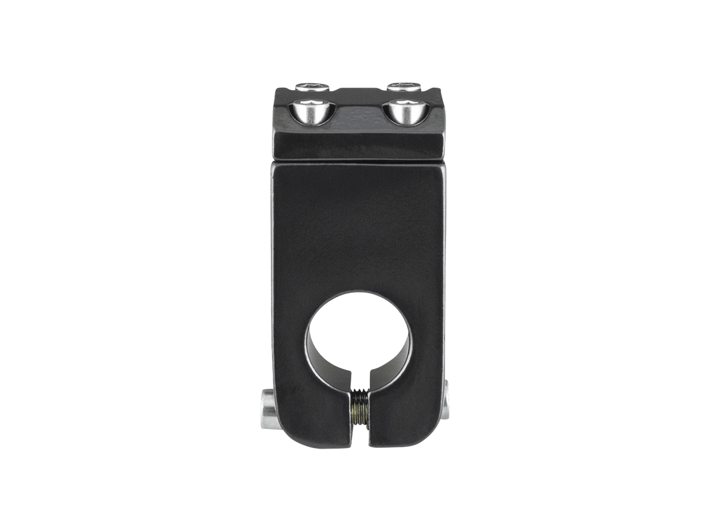 Promax Threadless Stem for 22.2mm Handlebar