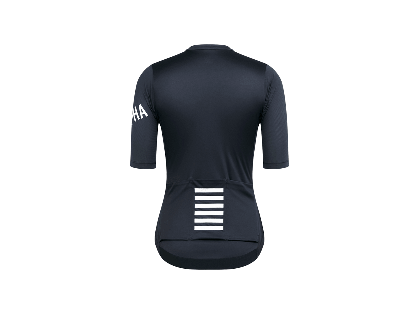 Rapha Pro Team Women's Training Cycling Jersey