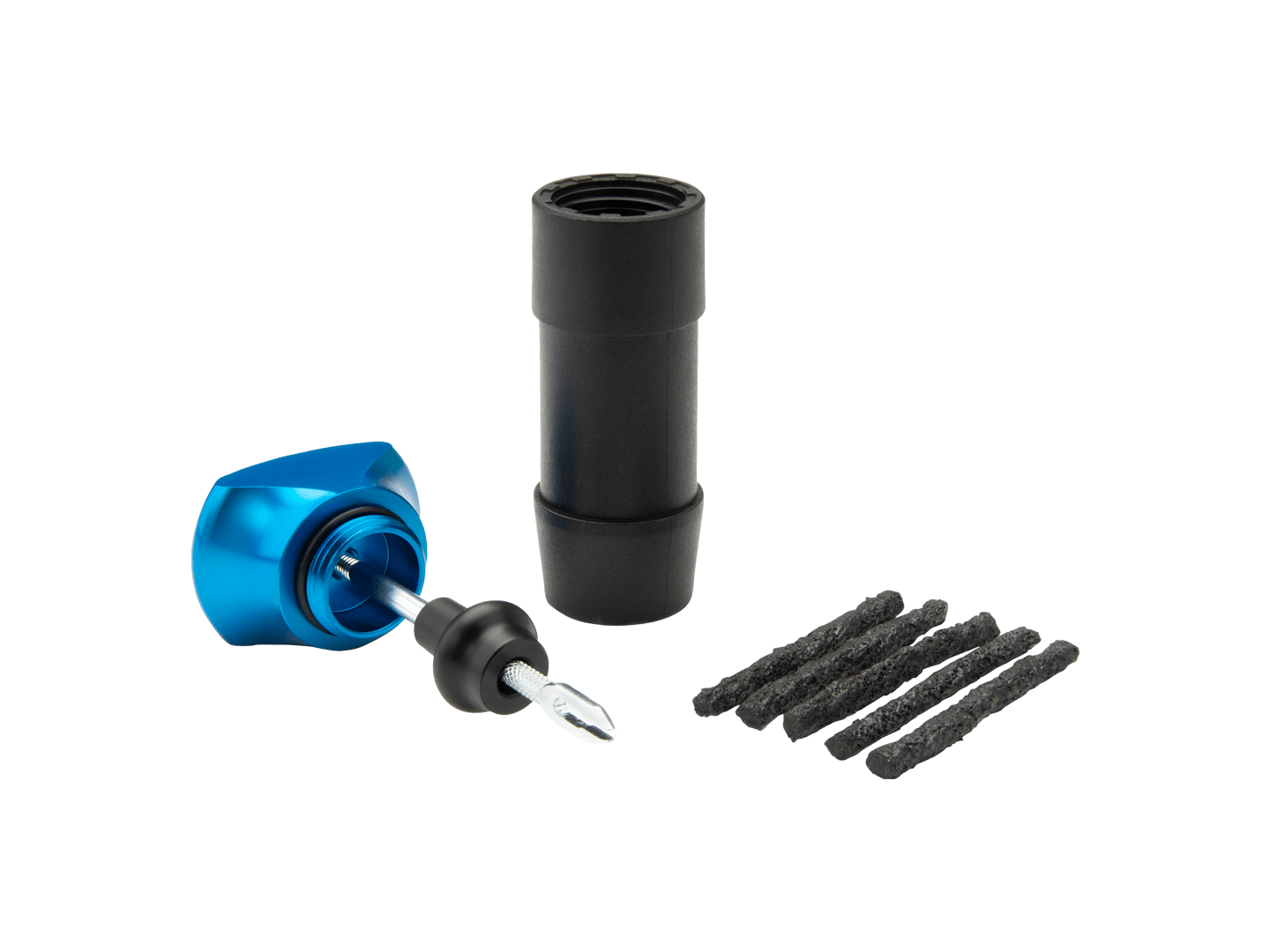 Park Tool TPT-1 Tubeless Tire Plug Tool