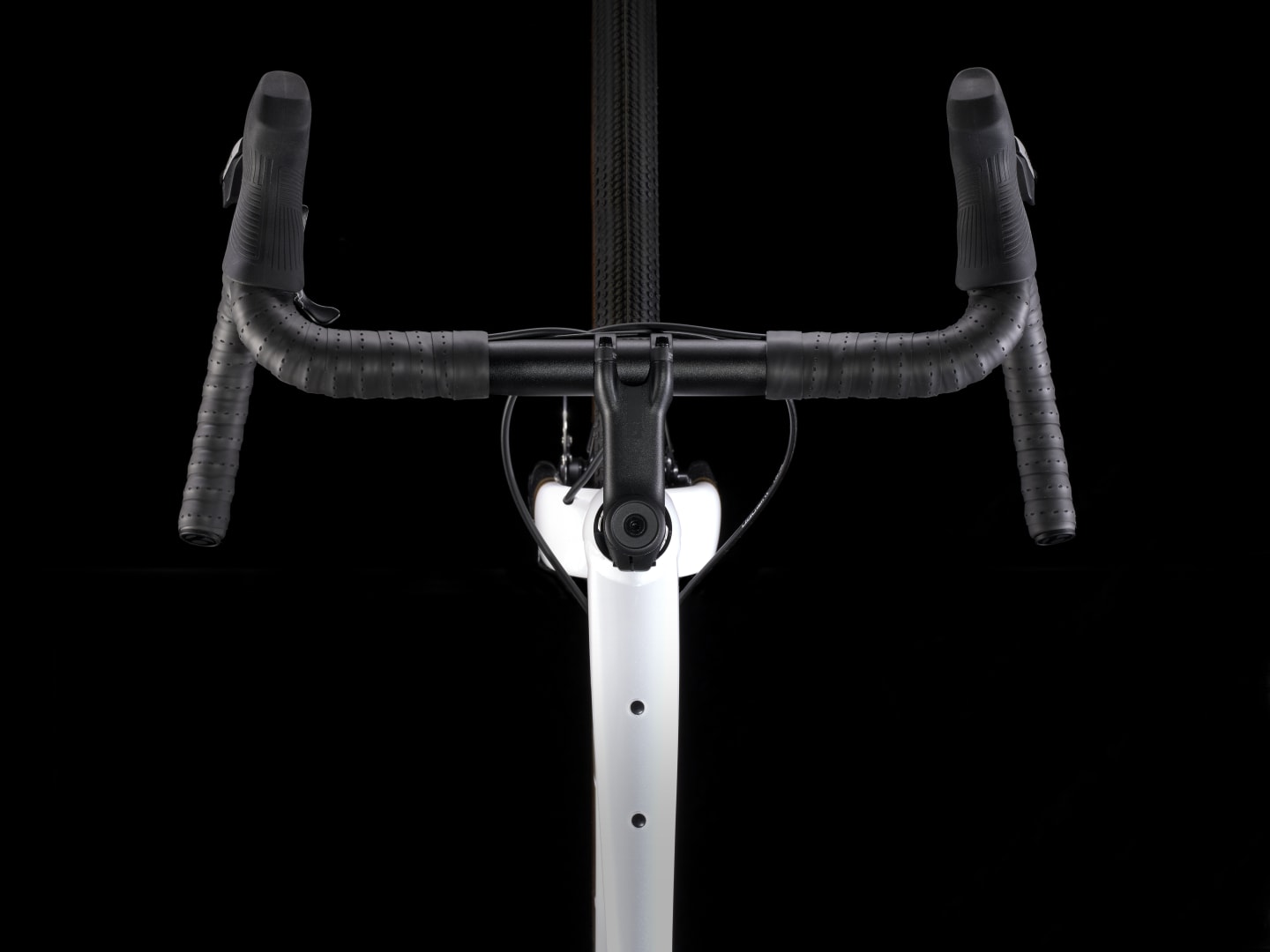 Checkpoint ALR 5 AXS