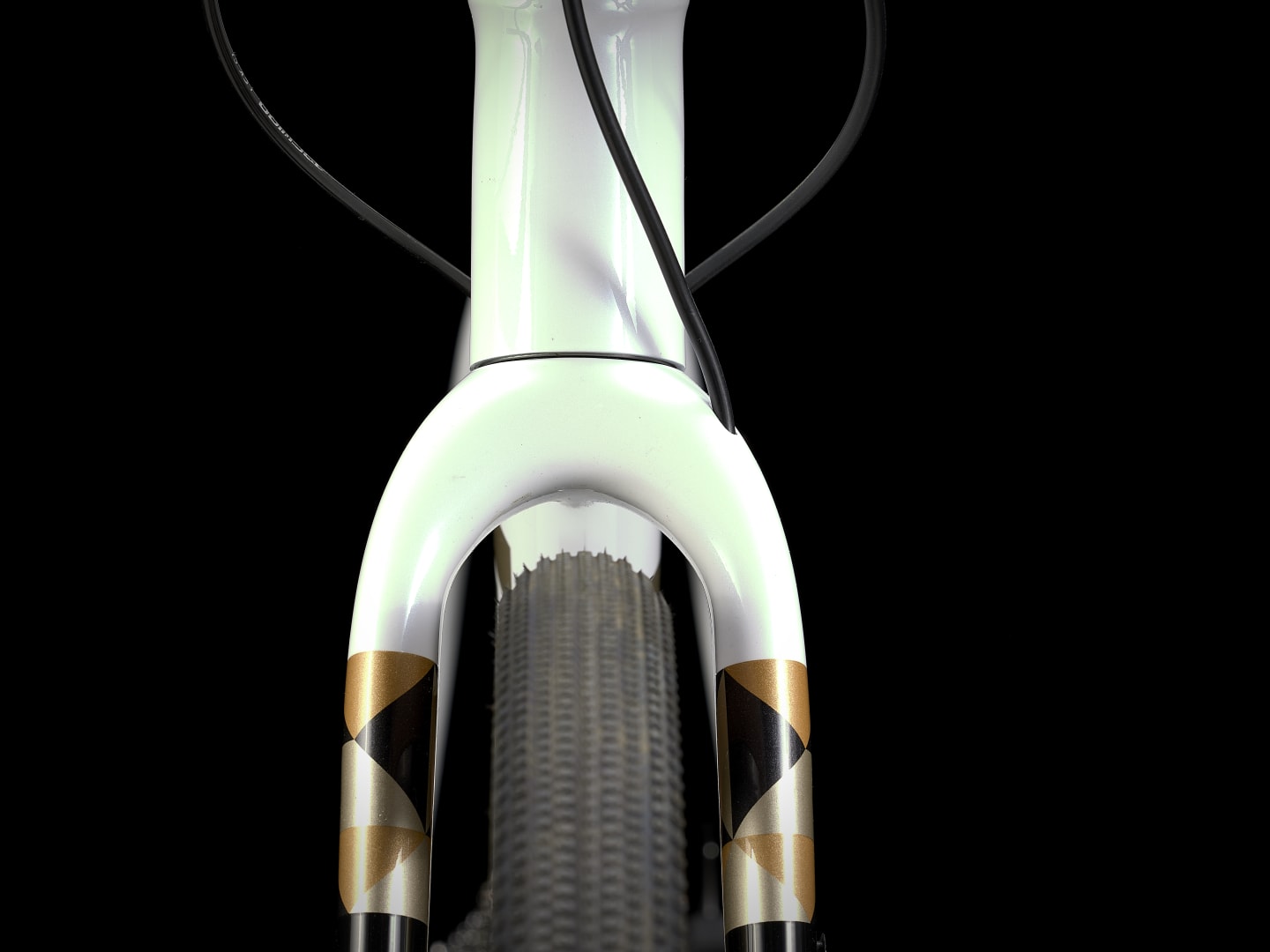 Checkpoint ALR 5 AXS