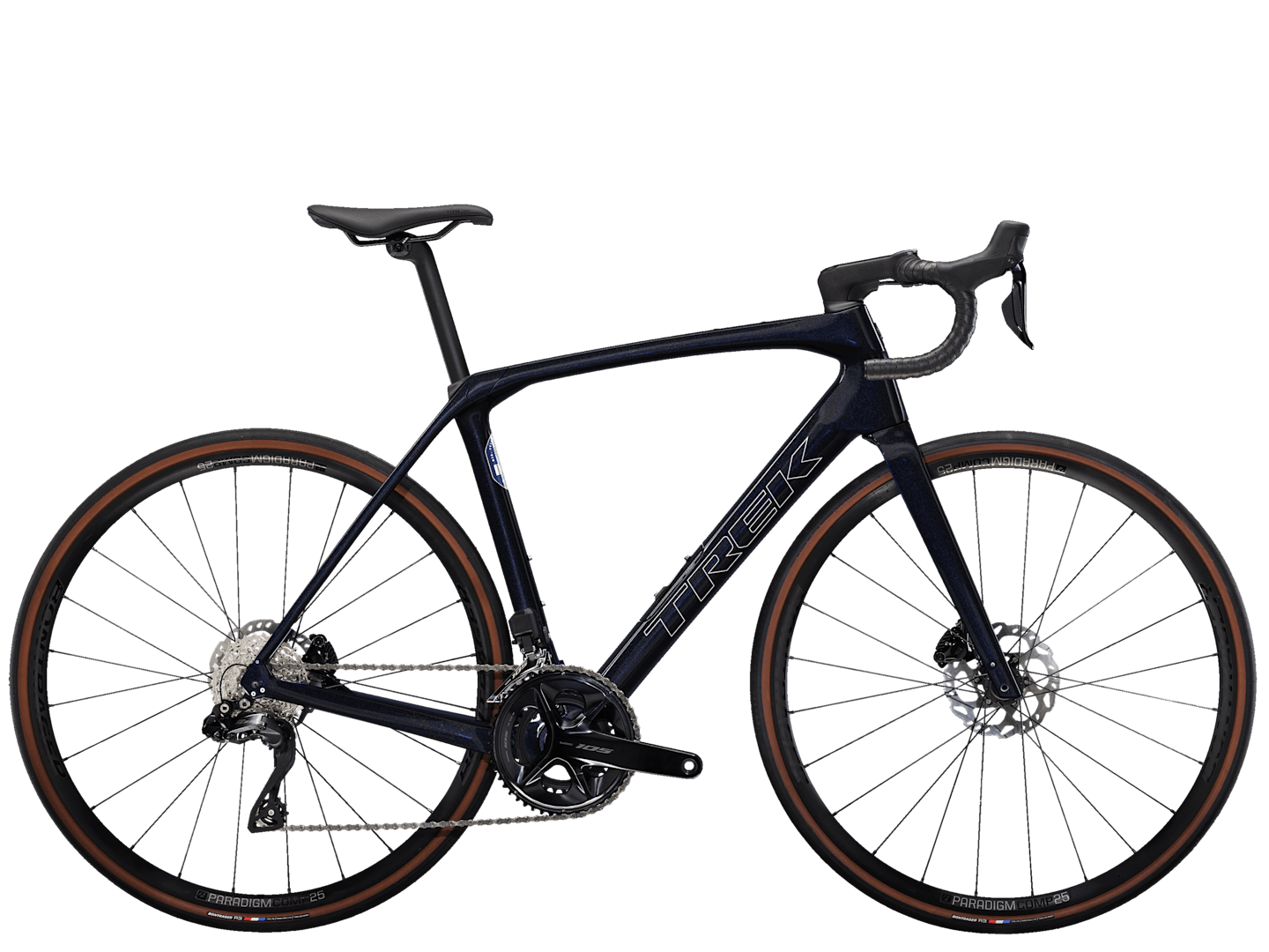 Domane SL 6 Gen 4