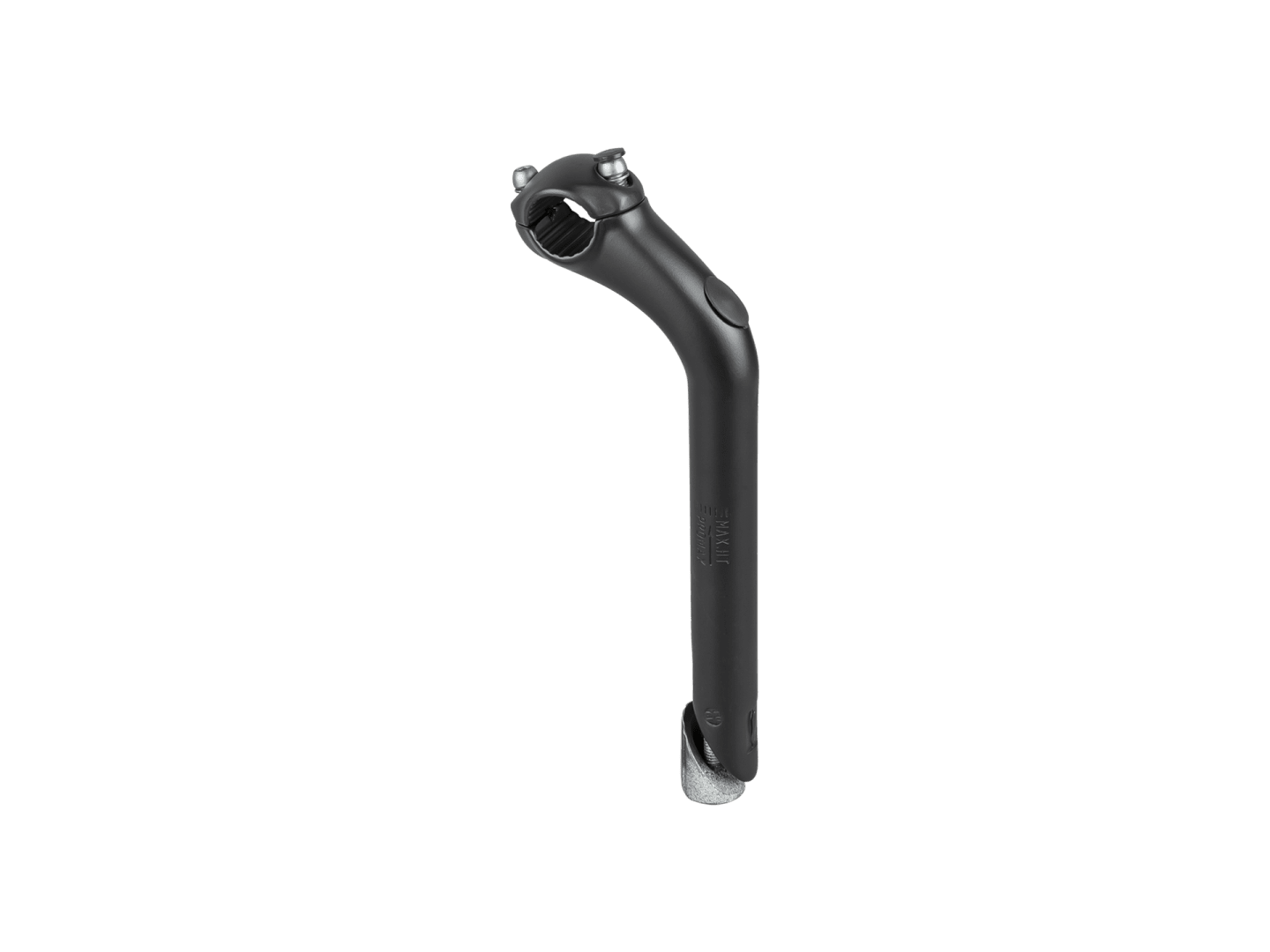 Trek Non-Adjustable Stem