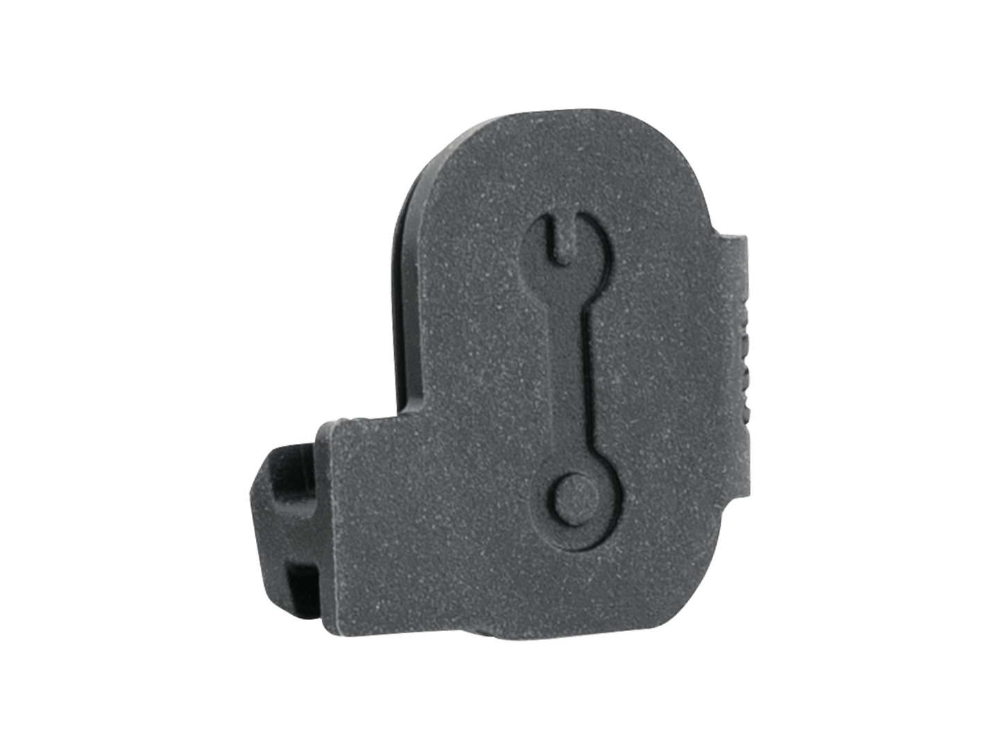 Bosch Smart System BRC3100 USB Cover