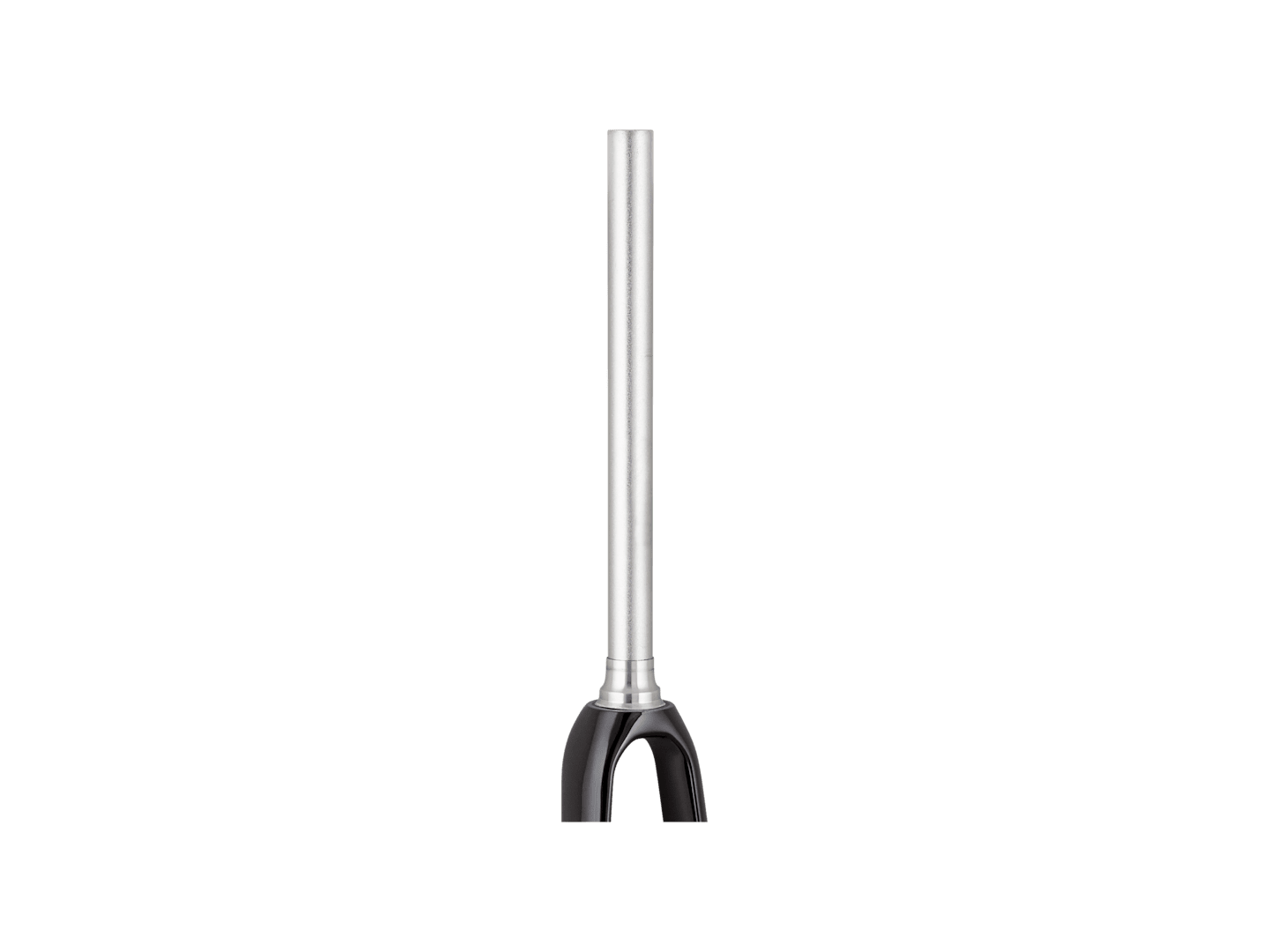 Trek 2021 Domane AL 2 700c Disc Rigid Forks