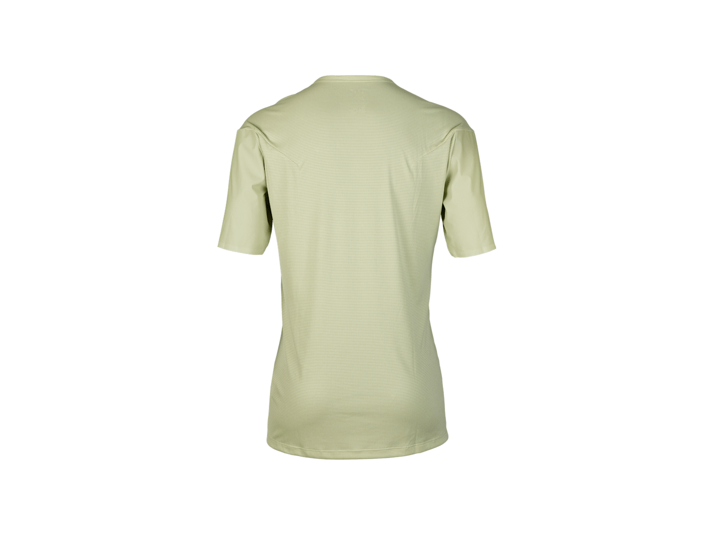 Fox Racing Flexair Pro Mountain Bike Jersey