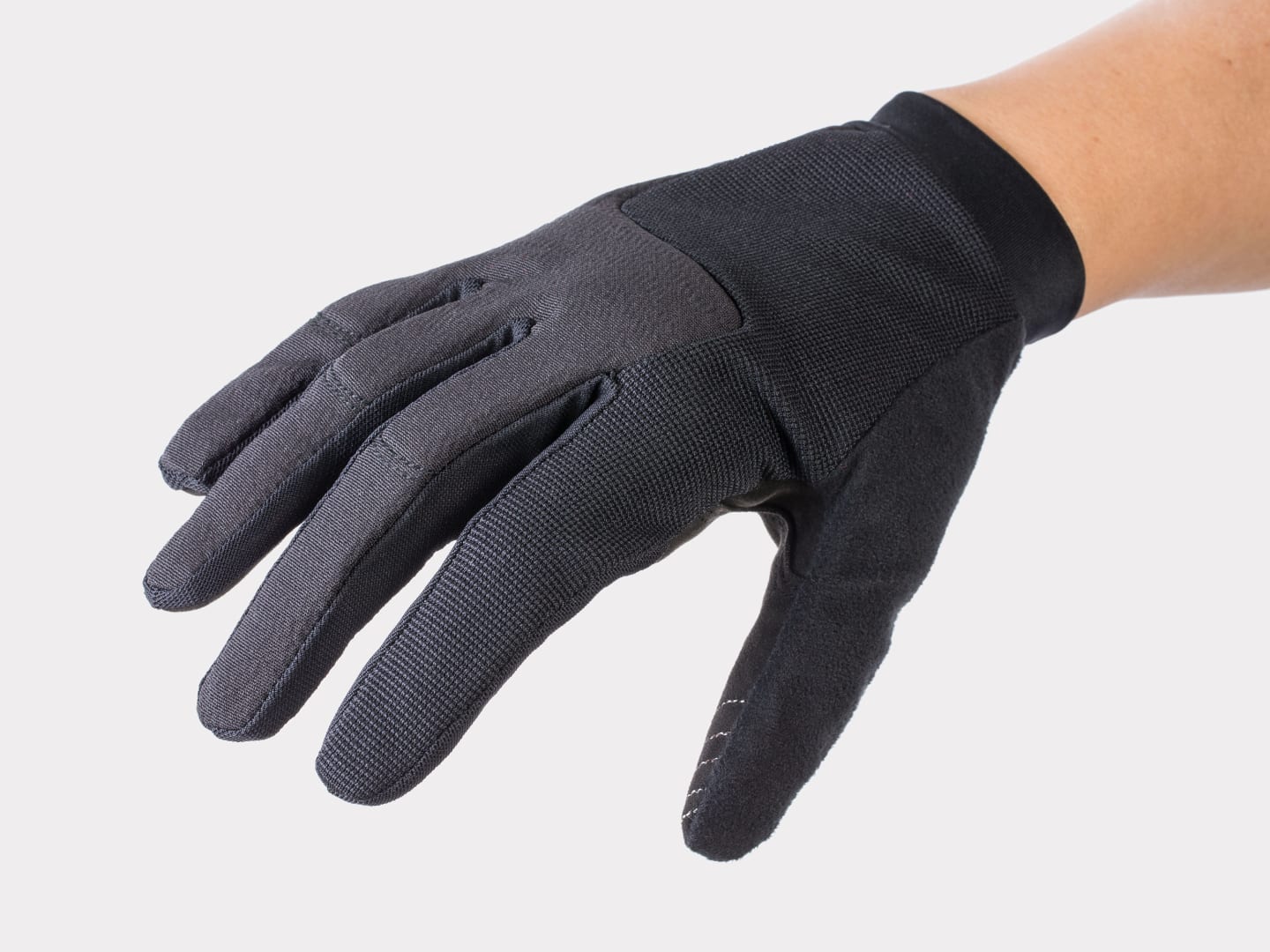 Bontrager Rhythm Women's Mountain Bike Glove