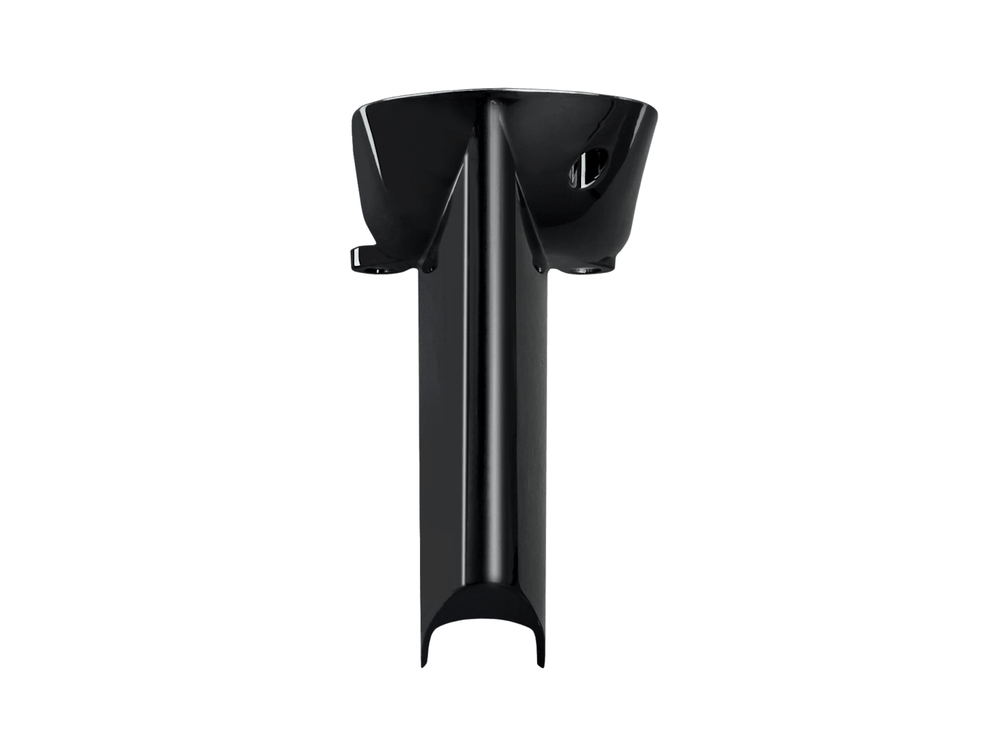 Trek Speed Concept Gen 2 Rear Non-UCI Brake Cover