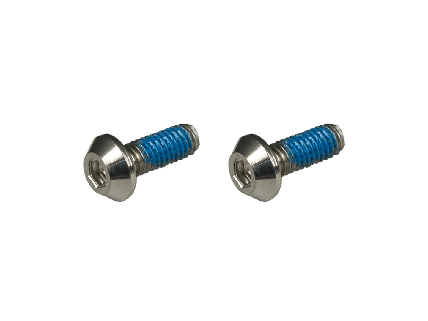 Trek Madone 9 Front Brake Cover Bolts