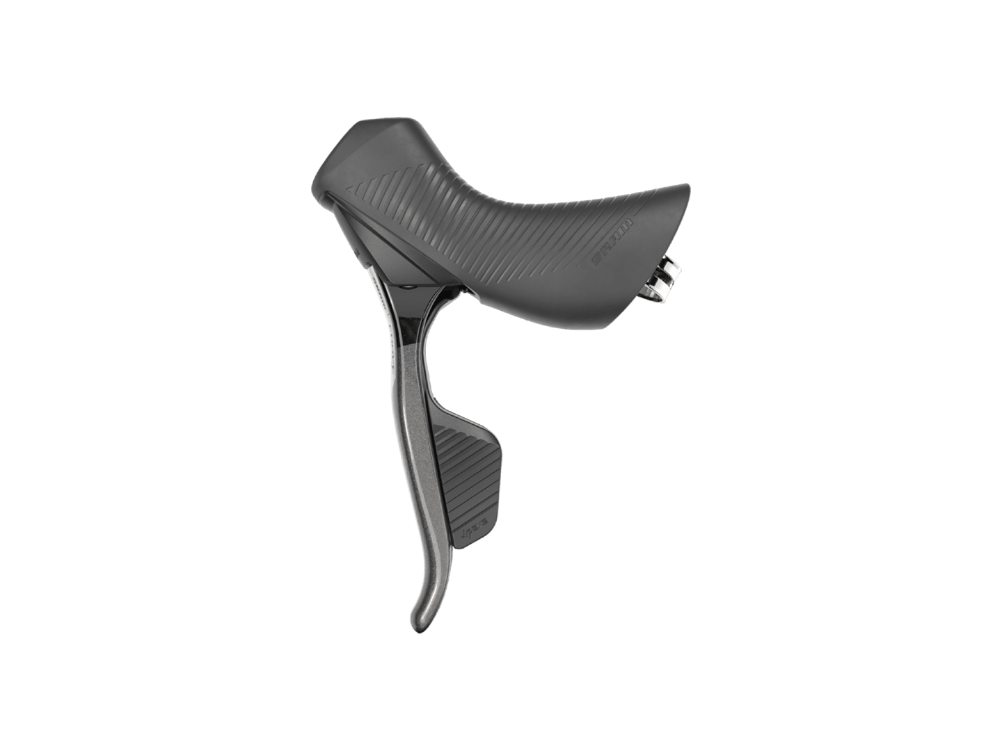 SRAM Force AXS Shift/HYD Brake Lever/Caliper