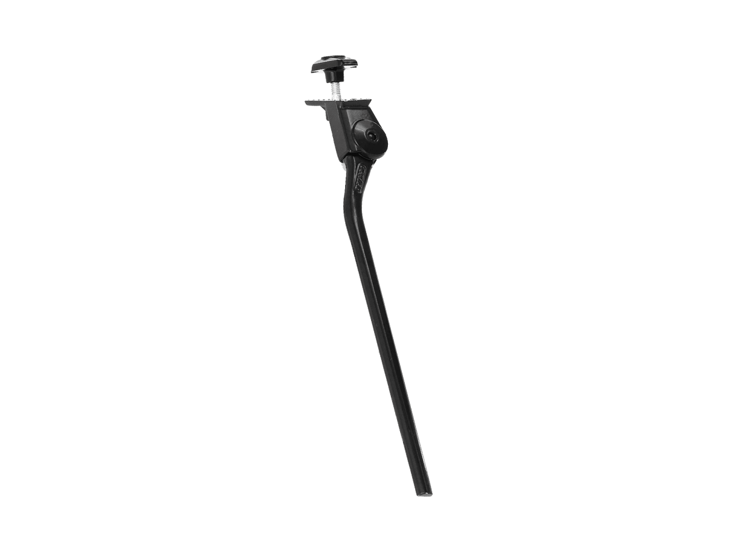 Greenfield RetroKit 305mm Kickstand