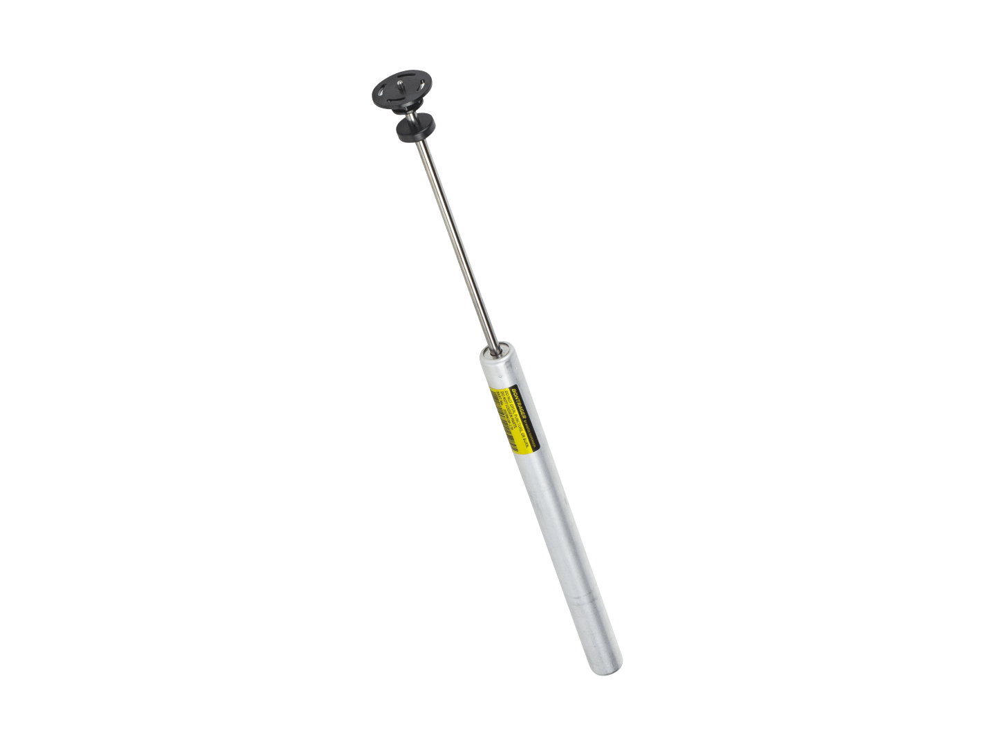 Bontrager Line Dropper Seatpost Cartridge