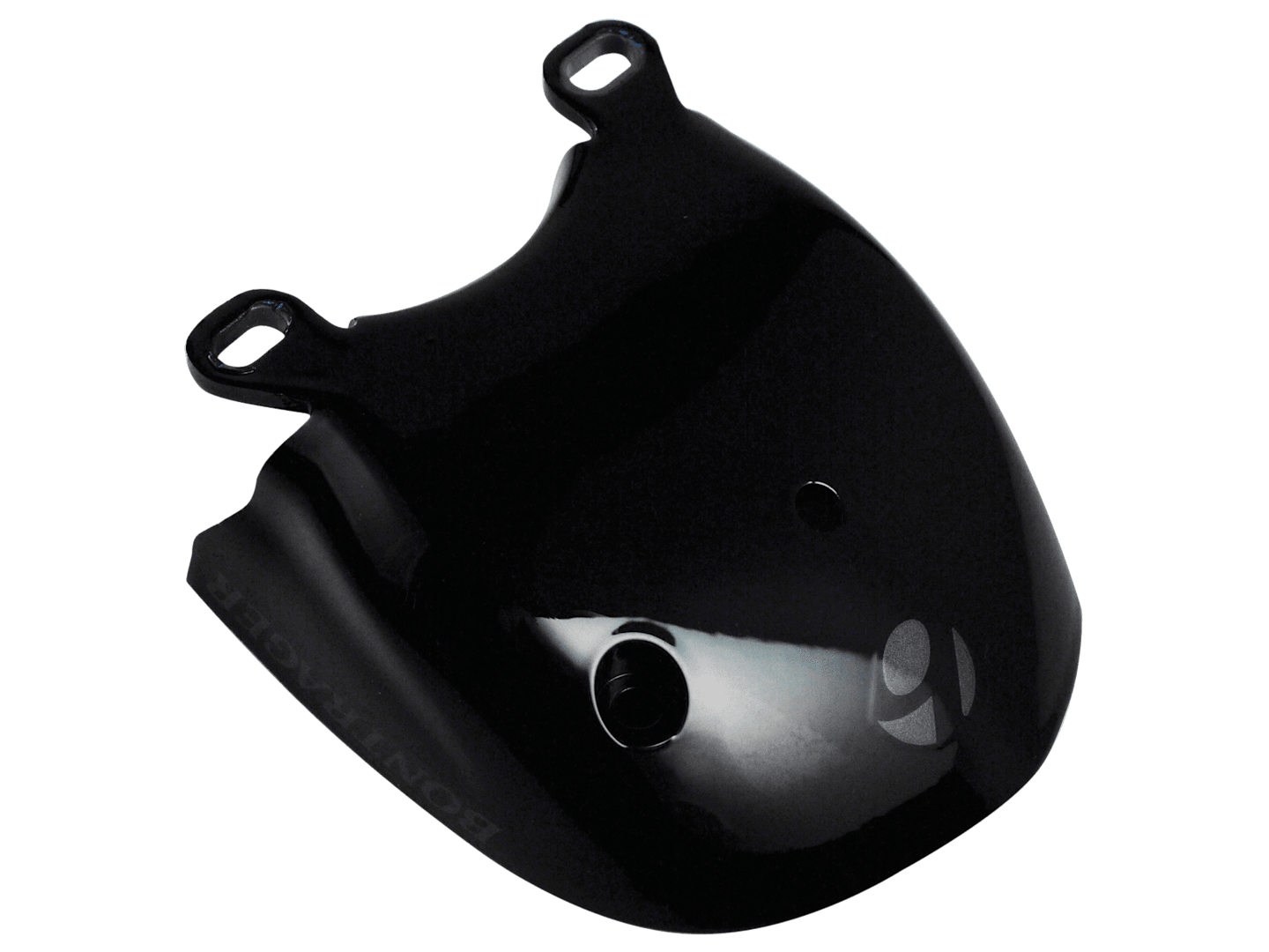 Trek Speed Concept Gen 1 Rear Brake Cover