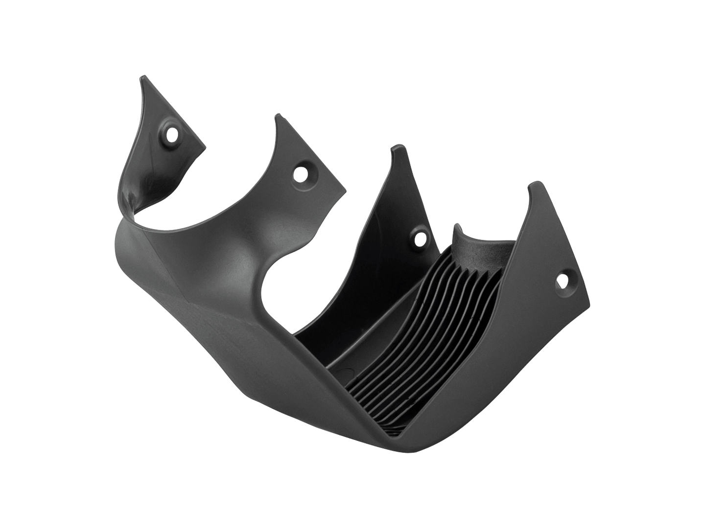 Trek Domane+ LT Gearbox Cover