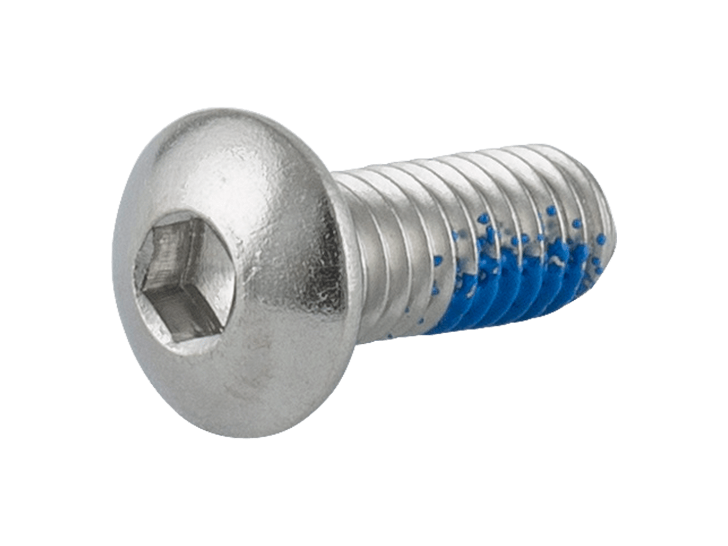 Trek Speed Concept Elbow Pad Mounting Bolt