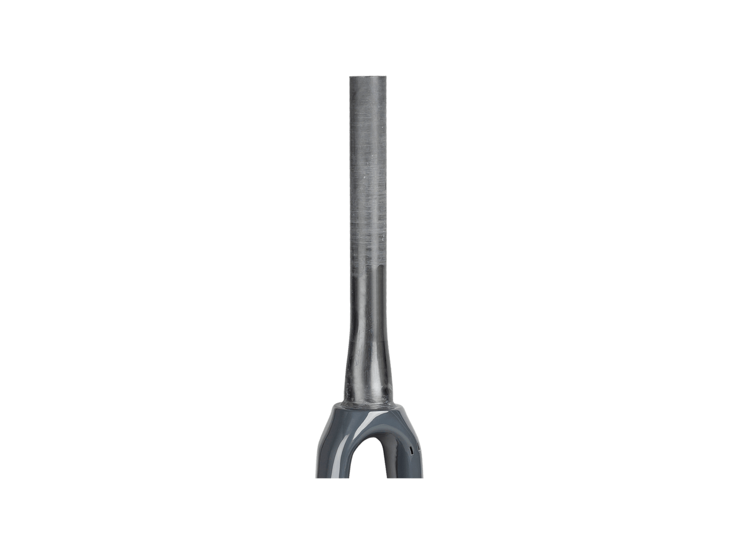 Trek 2019 Emonda SLR 9 700c Disc Rigid Forks
