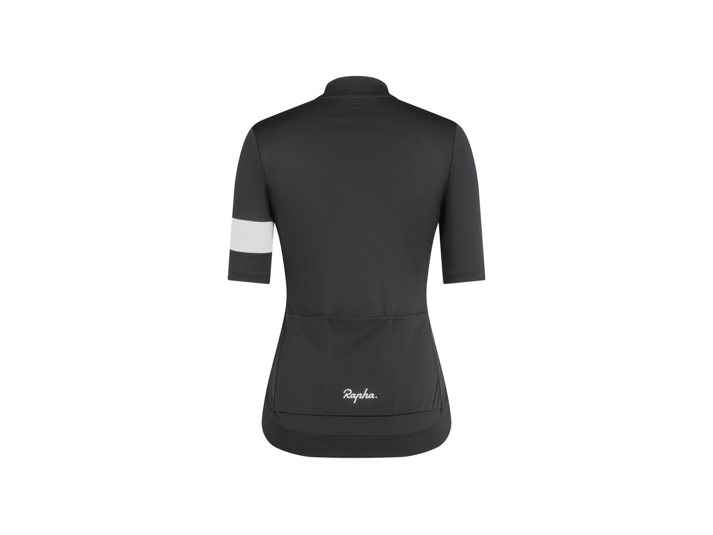 Rapha Core Women's Cycling Jersey