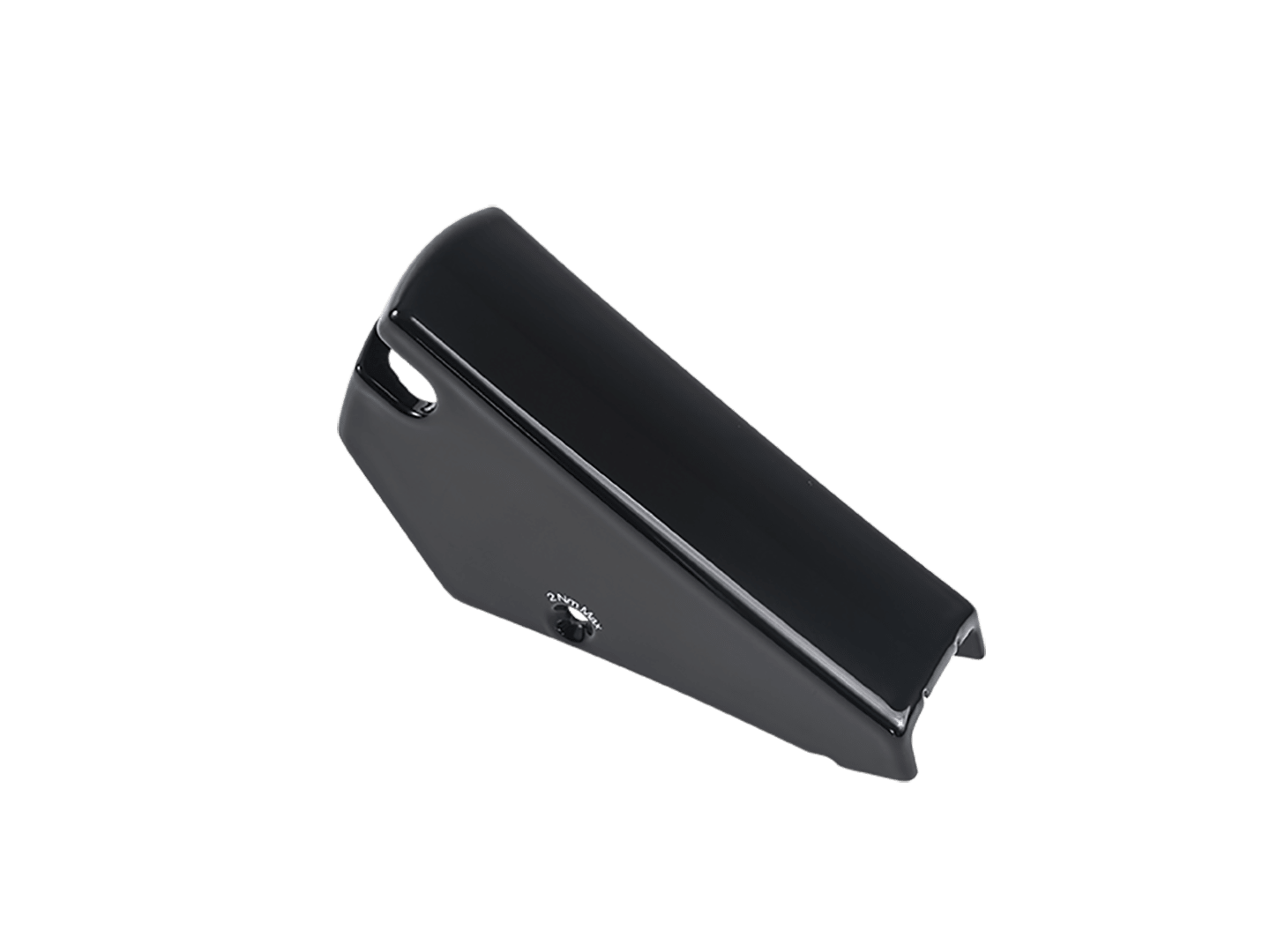 Bontrager Speed Concept High-Far Stem