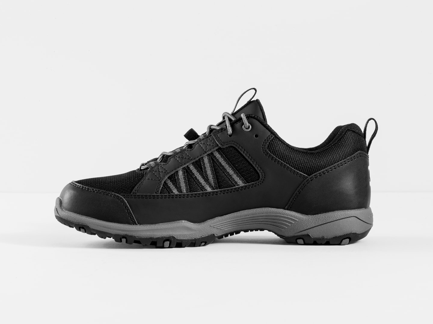 Bontrager SSR Multisport Bike Shoe