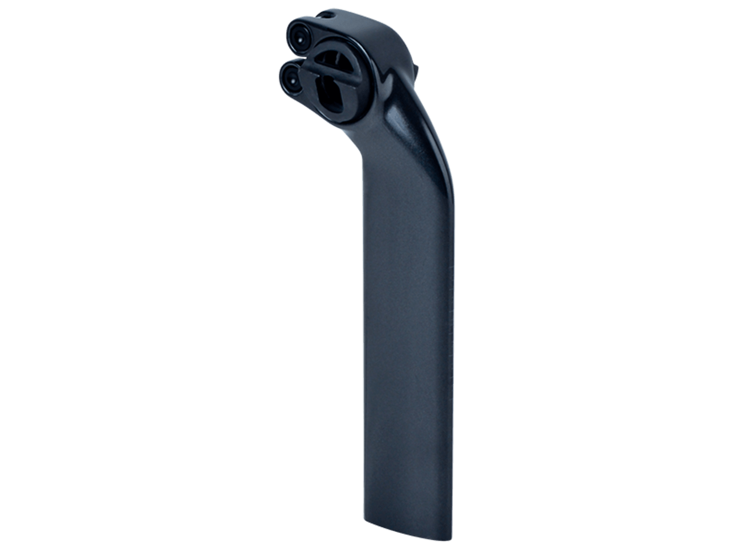 Trek Madone Micro-adjust Aero Carbon Seatpost