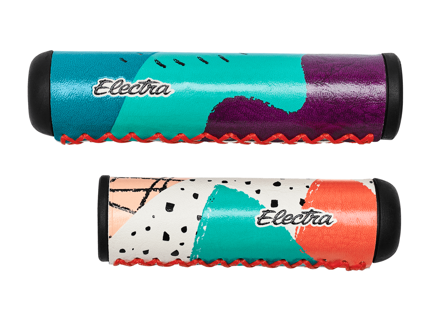 Electra Miami Rubber Grips