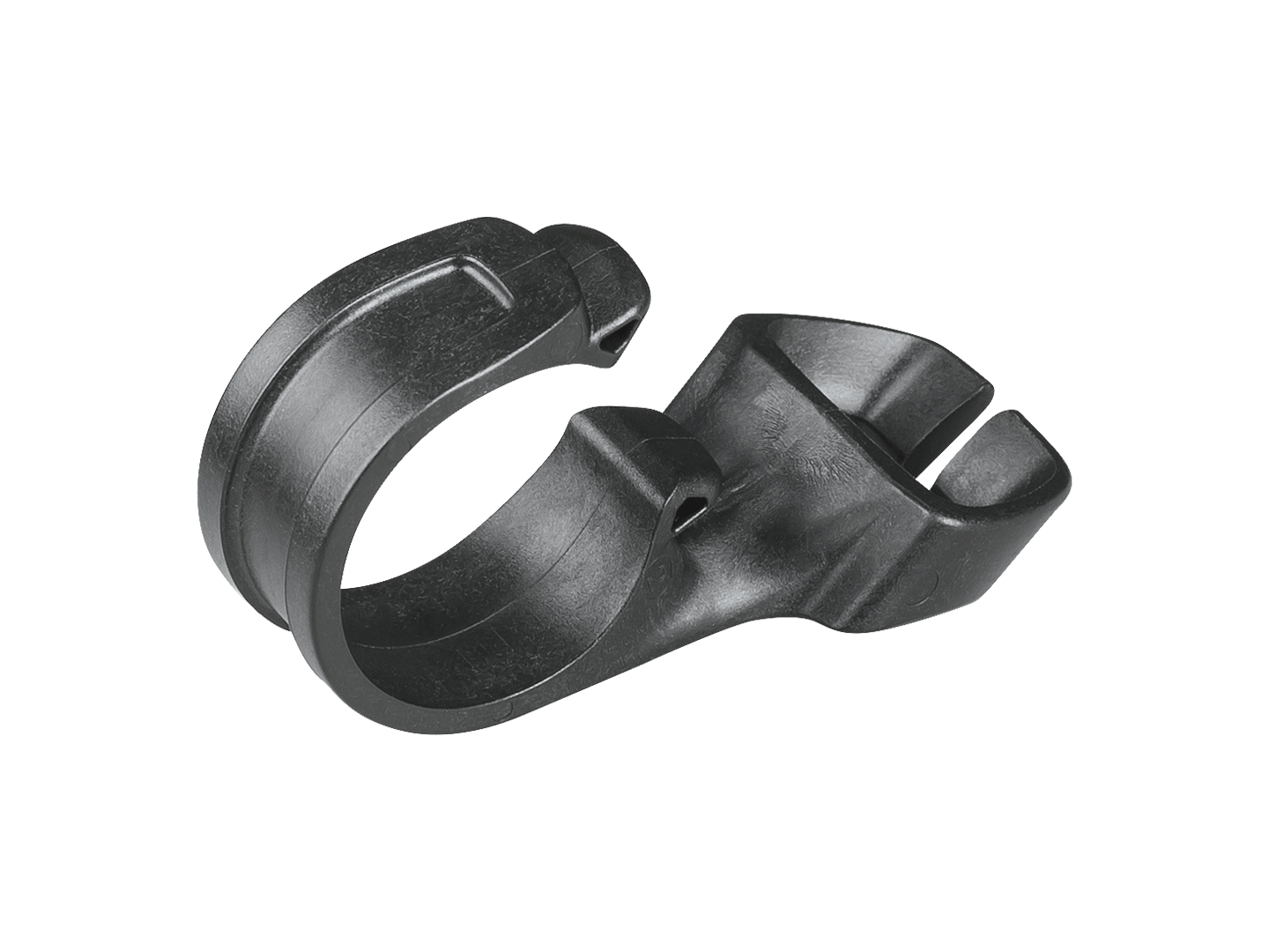 Trek Domane Blendr Cable Wrangler Mount
