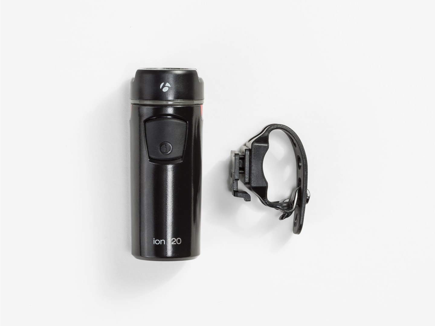 Bontrager Ion 120 Front Bike Light
